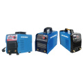 welding machine portable igbt inverter welding mma-120